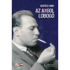 Közép- és Kelet -európai Történelem Az angol lobogó antikvárium - használt könyv