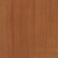  Közepes körtefa öntapadós tapéta 90cmx15m tapéta, díszléc és más dekoráció