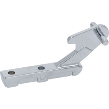  KÖZÉPSŐ ZSANÉR beépíthető gépek kiegészítői