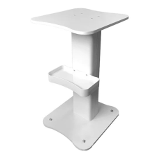  Kozmetikai eszköztartó állvány WB-2204 fodrászkellék