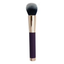  Kozmetikai Make-up ecset smink kiegészítő