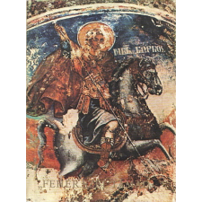 KOZMOSZ KÖNYVEK "Fehér szél támad..." - Bolgár költők antológiája antikvárium - használt könyv