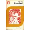 KOZMOSZ KÖNYVEK Germinal