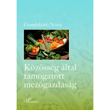 Közösség által támogatott mezőgazdaság társadalom- és humántudomány