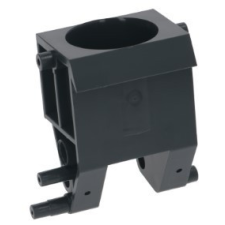  központi egység alkatrész kávéfőző kellék