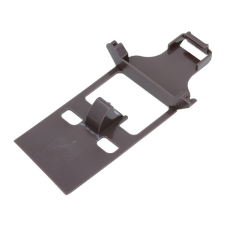  Központi egység alkatrész C/F/J/S/X/Z/Scala/ENA kávéfőző kellék