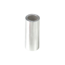 Központi hátsó kerékagy persely 16 × 21 × 59mm Pit Bike / Dirt Bike egyéb motorkerékpár alkatrész