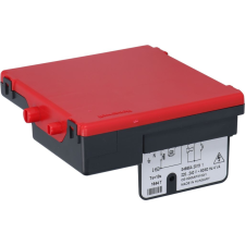  KÖZPONTI VEZÉRLŐ S4565A2019U beépíthető gépek kiegészítői