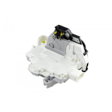  Központizár ELSŐ AUDI A4 -2008,SEAT EXEO 2008-/BAL/ 8E1837015AA autóalkatrész