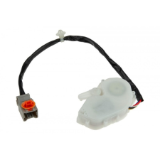 Központizár ELSŐ HONDA CR-V 1995-2001/BAL/ 72155-S03-J11 autóalkatrész