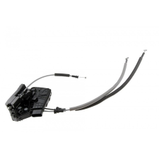  Központizár ELSŐ HYUNDAI ELANTRA 2015.10-/JOBB/ 81320-F2010 autóalkatrész