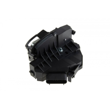  Központizár ELSŐ VOLVO S60 10- /JOBB/ 31349860 autóalkatrész