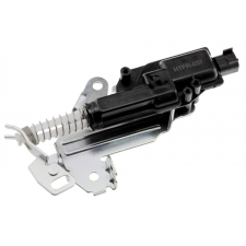 Központizár FORD FIESTA 2002-2008,FUSION 2002-2012 1481081 autóalkatrész