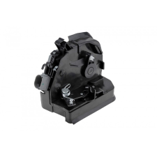  Központizár HÁTSÓ BMW X5 E53 2001-2006/BAL/ 51228402601 autóalkatrész