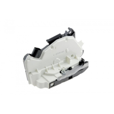  Központizár HÁTSÓ VW AMAROK 2010-,PASSAT CC 2008-,TIGUAN 2007-/JOBB/ 5N0839016D autóalkatrész