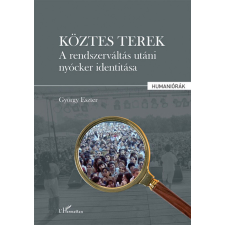 Köztes tere társadalom- és humántudomány
