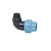  KPE idom 25-3/4