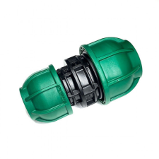  KPE SZŰKÍTŐ 25-16 /AM/ hűtés, fűtés szerelvény