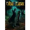 KPL The Great Gatsby: Secret Treasure (digitális licenc)