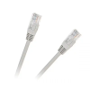  KPO2779-25 UTP kábel, RJ45 dugó - dugó, Cat5e, 25m