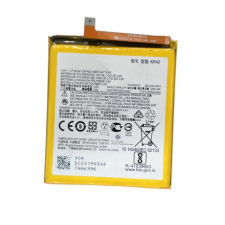 KR40 Akkumulátor 3200 mAh mobiltelefon akkumulátor