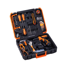 KRAFT&DELE KD3357 fúró-csavarozó