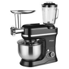 KRAFT&DELE KD4147 konyhai robotgép