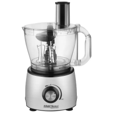 KRAFT&DELE KD4250 konyhai robotgép