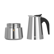 KRAFT&DELE KD4273 kávéfőző