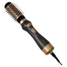 KRAFT&DELE KD4396 hajformázó gép