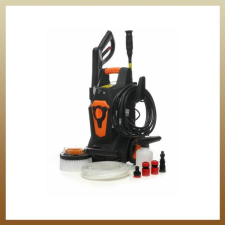 KRAFT&DELE KD446 Elektromos magasnyomású mosó (KD446) magasnyomású mosó