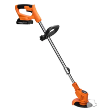 KRAFT&DELE KD5124 fűkasza