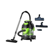 KRAFT&DELE KD5157 porszívó