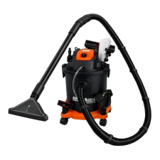 KRAFT&DELE KD5176 porszívó