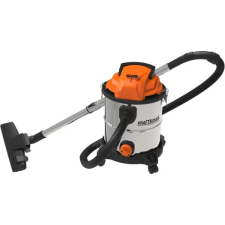KRAFT&DELE KD5178 porszívó