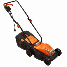 KRAFT&DELE KD5360 fűnyíró