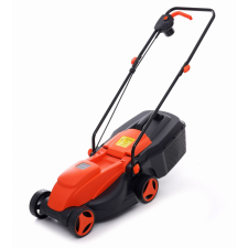KRAFT&DELE KD5400 fűnyíró