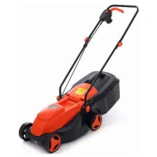 KRAFT&DELE KD5400 fűnyíró