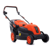 KRAFT&DELE KD5401