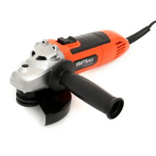 KRAFT&DELE Sarokcsiszoló 1200W 125mm KD1721 sarokcsiszoló