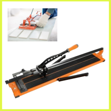 KrafTech KT/TCU-120  ipari csempevágó csempevágó