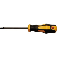 Kraftmann Csavarhúzó T-Profil T25-ös csavarhúzó