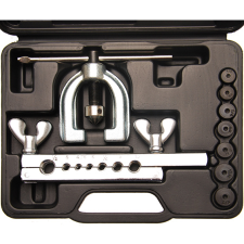 Kraftmann Fékcsőperemező készlet Kraftman autóalkatrész