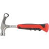 Kraftmann "Péntek délután" kalapács, sörnyitós (BGS 9181)