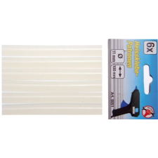 Kraftmann Ragasztócsík a 8050-hez ragasztóanyag