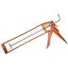 Kraftmann Tömítő pisztoly, 300mm hosszú