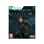 KRAFTON The Callisto Protocol - Day One Edition (Xbox Series X)