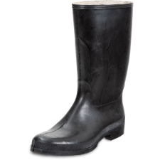  KRAKEN 6187 csizma fekete - 45 munkavédelmi cipő