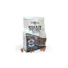 KRAKEN BAITS KRAKEN Smart Series Chili Krill Boilie 2,5kg 24mm