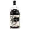 Kraken Rum Black Spiced 0,7l